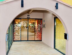 Best Western Gémenos Villa Florette