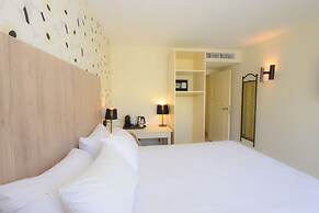 Best Western Gémenos Villa Florette