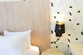Best Western Gémenos Villa Florette