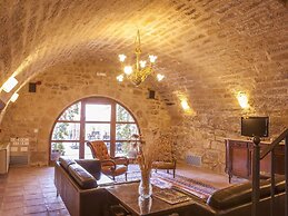 Hotel del Sitjar