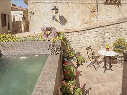Hotel del Sitjar