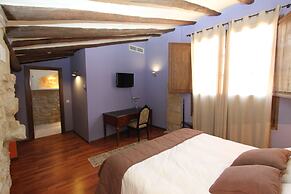 Hotel del Sitjar
