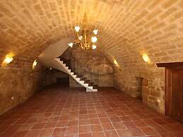 Hotel del Sitjar