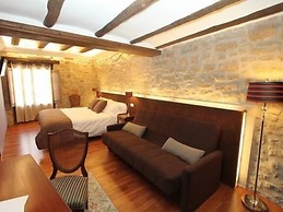 Hotel del Sitjar