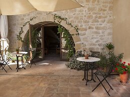 Hotel del Sitjar