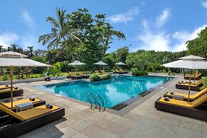 Radisson Blu Resort Goa Cavelossim Beach