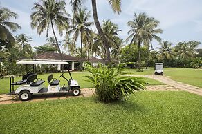 Radisson Blu Resort Goa Cavelossim Beach