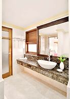 Radisson Blu Resort Goa Cavelossim Beach