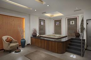 Radisson Blu Resort Goa Cavelossim Beach