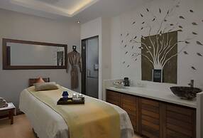 Radisson Blu Resort Goa Cavelossim Beach