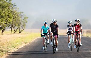 Radisson Blu Resort Goa Cavelossim Beach