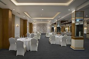 Radisson Blu Resort Goa Cavelossim Beach