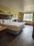 Parkwood Lodge - Door County