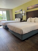 Parkwood Lodge - Door County