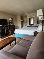 Parkwood Lodge - Door County