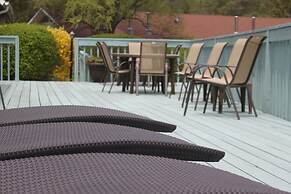 Parkwood Lodge - Door County