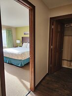 Parkwood Lodge - Door County