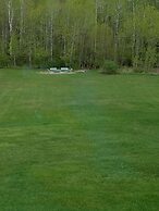 Parkwood Lodge - Door County