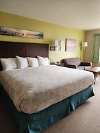 Parkwood Lodge - Door County