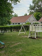 Parkwood Lodge - Door County