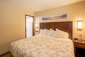 Parkwood Lodge - Door County