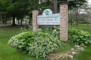 Parkwood Lodge - Door County