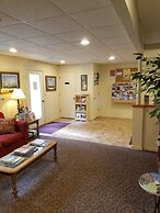 Parkwood Lodge - Door County