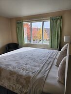 Parkwood Lodge - Door County