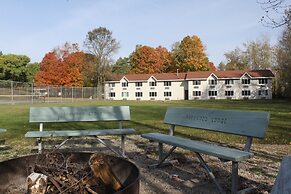 Parkwood Lodge - Door County