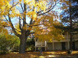 Parkwood Lodge - Door County