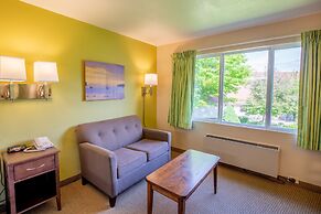 Parkwood Lodge - Door County