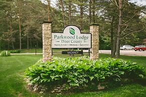 Parkwood Lodge - Door County