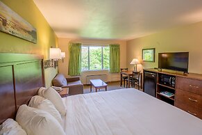 Parkwood Lodge - Door County