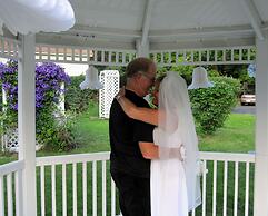 Parkwood Lodge - Door County