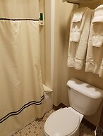 Parkwood Lodge - Door County