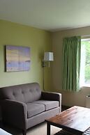 Parkwood Lodge - Door County