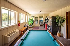 Parkwood Lodge - Door County