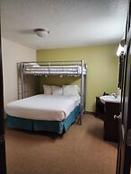 Parkwood Lodge - Door County