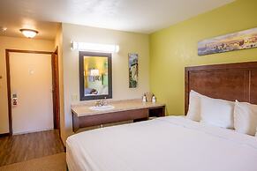 Parkwood Lodge - Door County