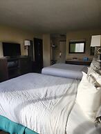 Parkwood Lodge - Door County