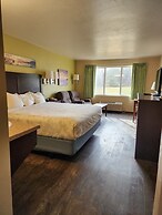 Parkwood Lodge - Door County