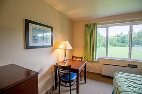 Parkwood Lodge - Door County