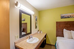 Parkwood Lodge - Door County