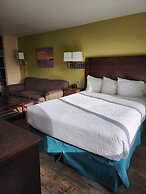 Parkwood Lodge - Door County