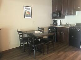 Parkwood Lodge - Door County