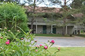 Parkwood Lodge - Door County