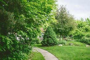 Parkwood Lodge - Door County