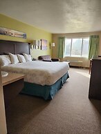 Parkwood Lodge - Door County