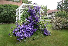 Parkwood Lodge - Door County