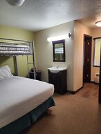 Parkwood Lodge - Door County